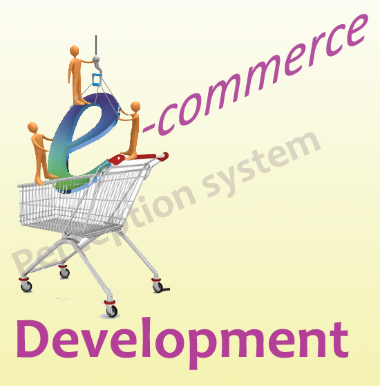 eCommerce